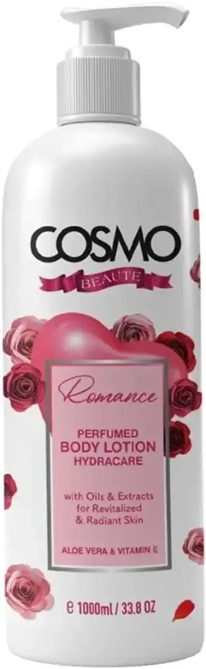 51mjXv3NhmS. AC SL1200