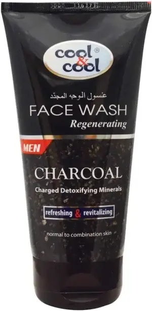 51n4F40ABUL. AC SL1000