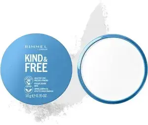 51nXTR40JEL. AC SL1500