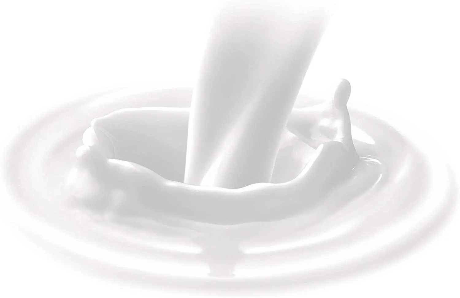 51oskTiaZuL. AC SL1500