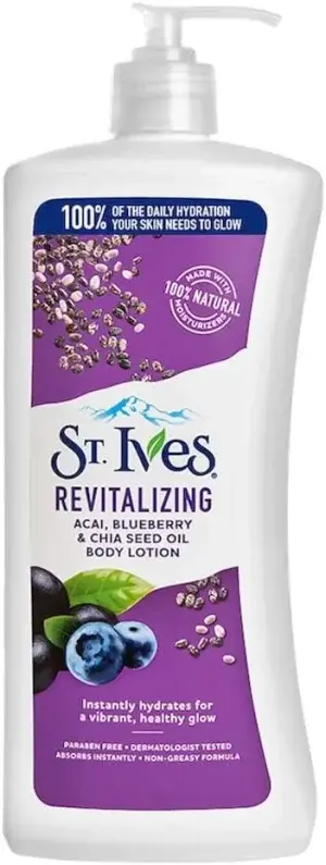 51pN061nipL. AC SL1000