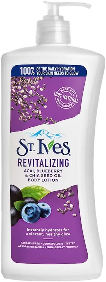 51pN061nipL. AC SL1000