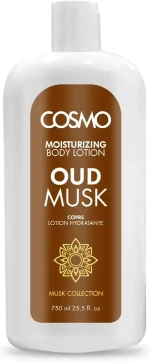 51rk9H0xvuL. AC SL1200