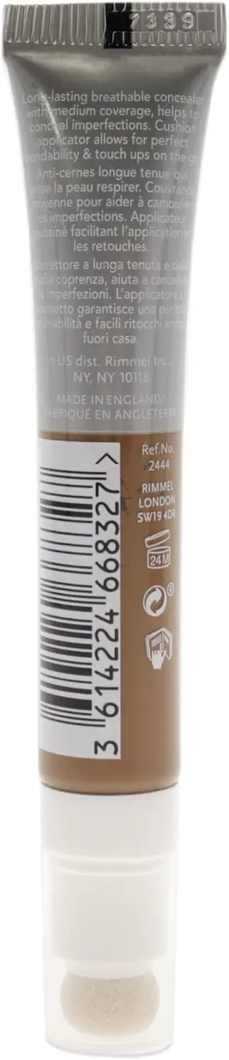 51sA7Sqmo+L. AC SL1500