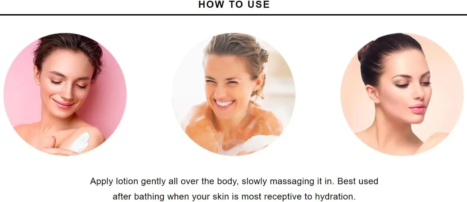 51sWjTixbkL. AC SL1500