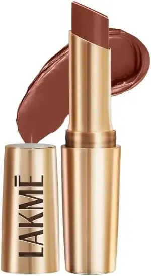 51sYBkVCaEL. AC SX425