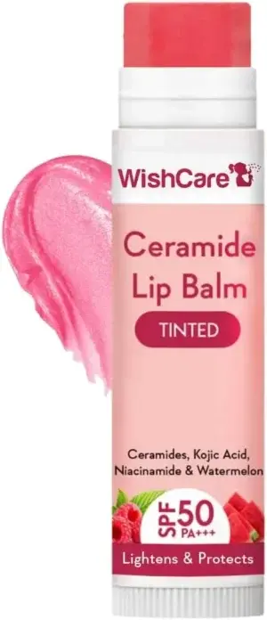 51t3yHQNYwL. AC SL1080