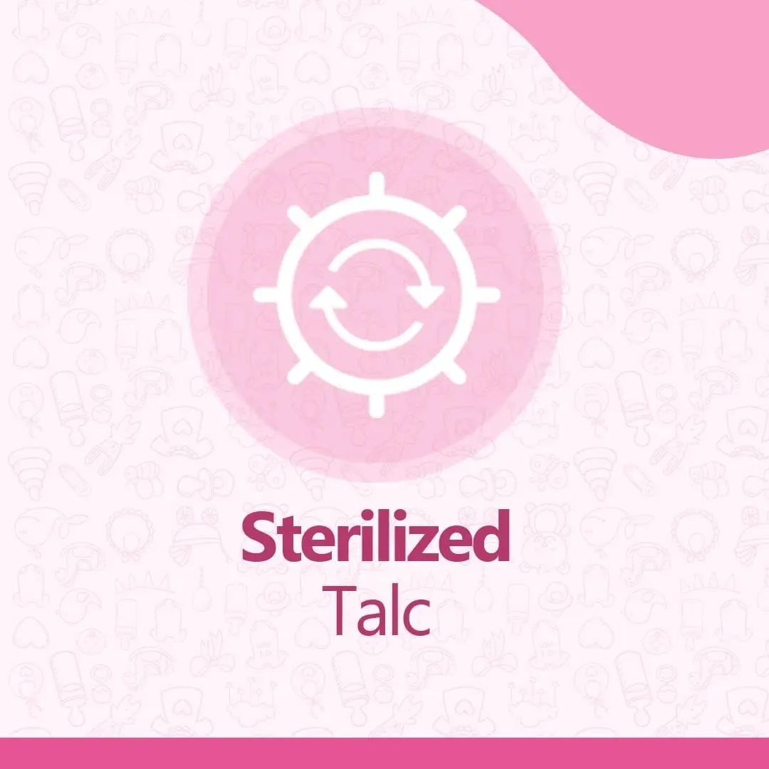 51uKQ7U7kIL. AC SL1080