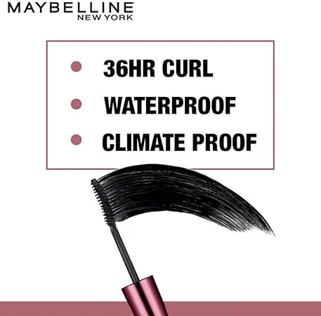 51uhDkdXBcL. AC SY450