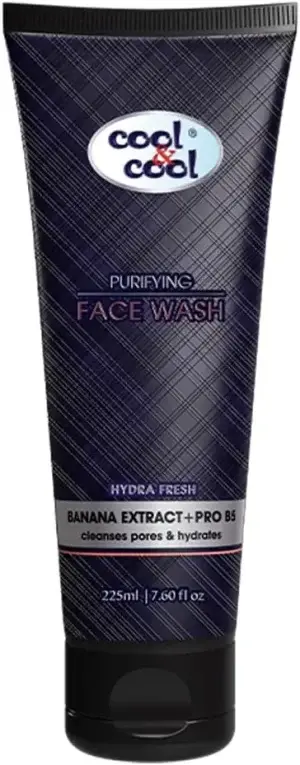 51uwcJCdr7L. AC SL1080