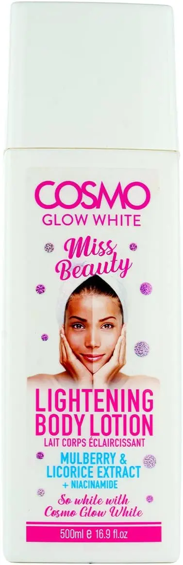 51v5si9egEL. AC SL1200