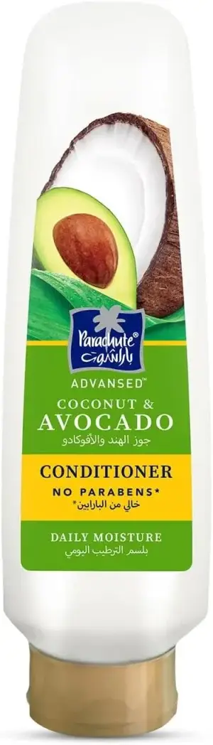 51v8c2MrbML. AC SL1500