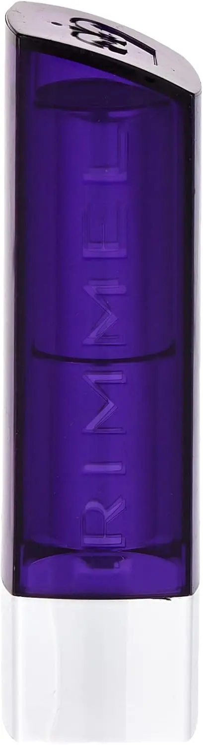 51vRjqzmJIL. AC SL1500