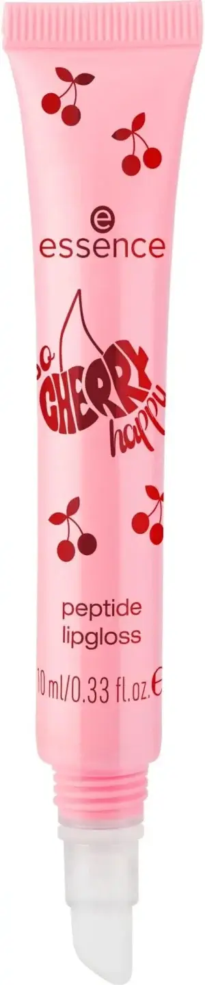 51v+cugTTDL. AC SX466