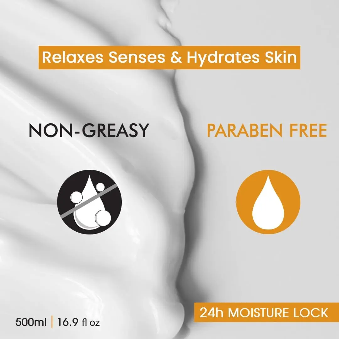 51vlo33EteL. AC SL1080