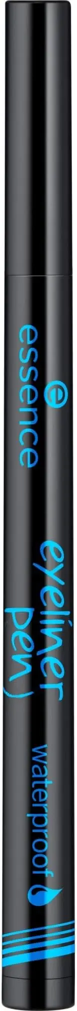 51wcNEeVF1L. AC SX679