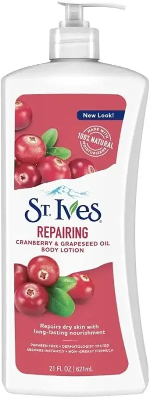 51y8Jh7yVXL. AC SL1000