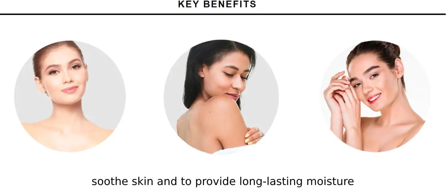 51yinpUO22L. AC SL1500