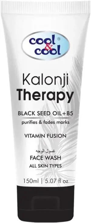 51zV9lv1O2L. AC SL1080