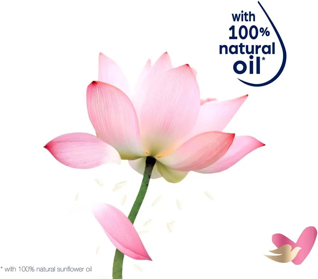 51zgGU0qVlL. AC SL1100