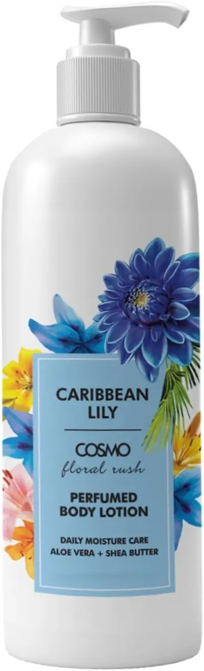 51zh7ZnOG L. AC SL1500