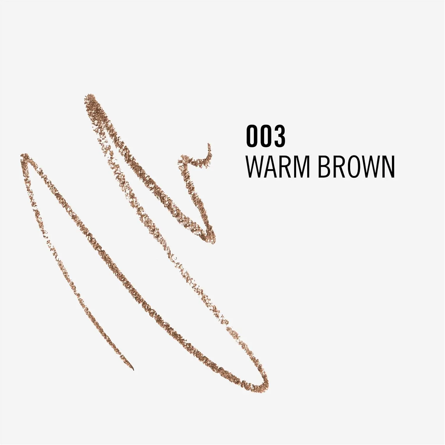 61 7OkUaW+L. AC SL1500