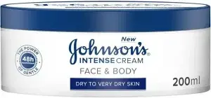 61 83kn6ekL. AC SY450