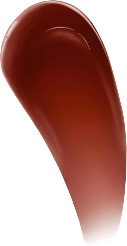 61 OXlVKHkL. AC SX425