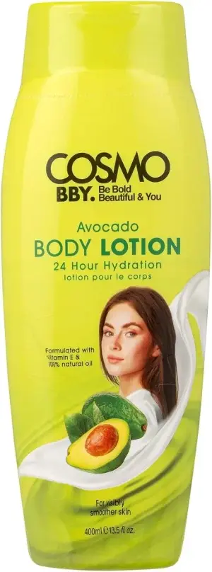 61 w5Gdr3RL. AC SL1500