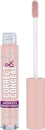 6106XeQcAQL. AC SY450