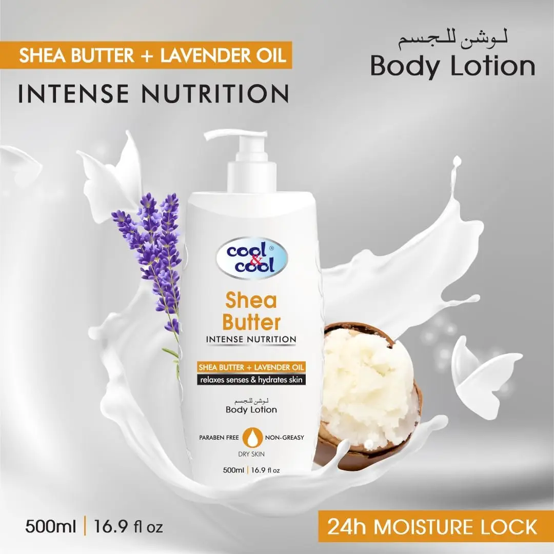 610XkGfa2SL. AC SL1080