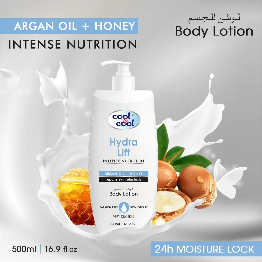 610cgvpDFML. AC SL1080