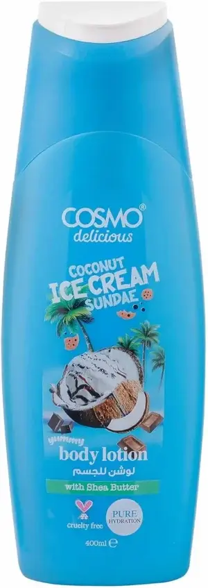 610hwf4a0LL. AC SL1500