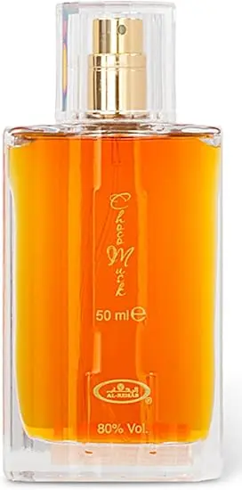 611VfKujVVL. AC SY550