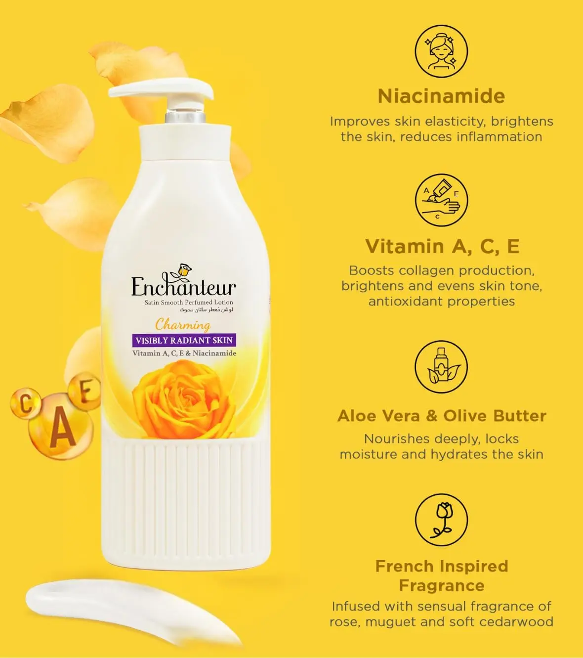 6127JLFqpJL. AC SL1331