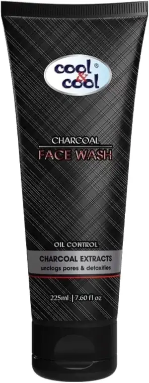 612j3XjSxbL. AC SL1500