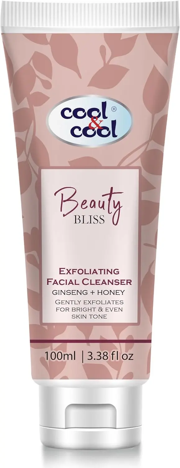 612tbSb6bhL. AC SL1500