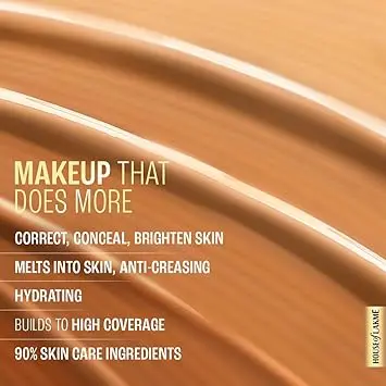 6130ainEalL. AC SY355 (1)