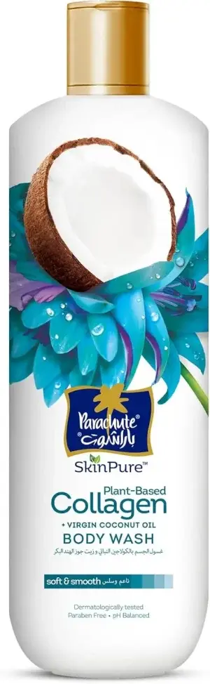 61367Ndn4aL. AC SL1500