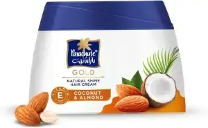 6136XNJCimL. AC SL1500