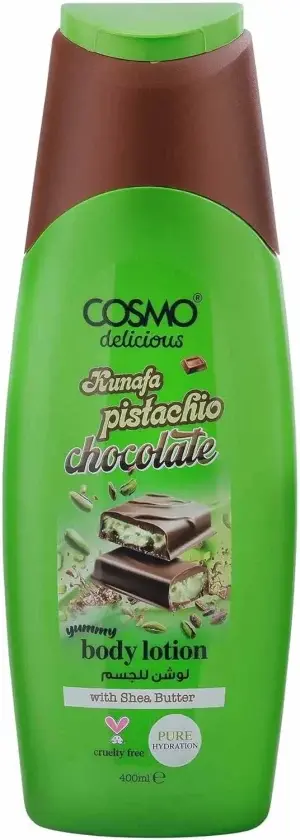 613NDJkjcuL. AC SL1500