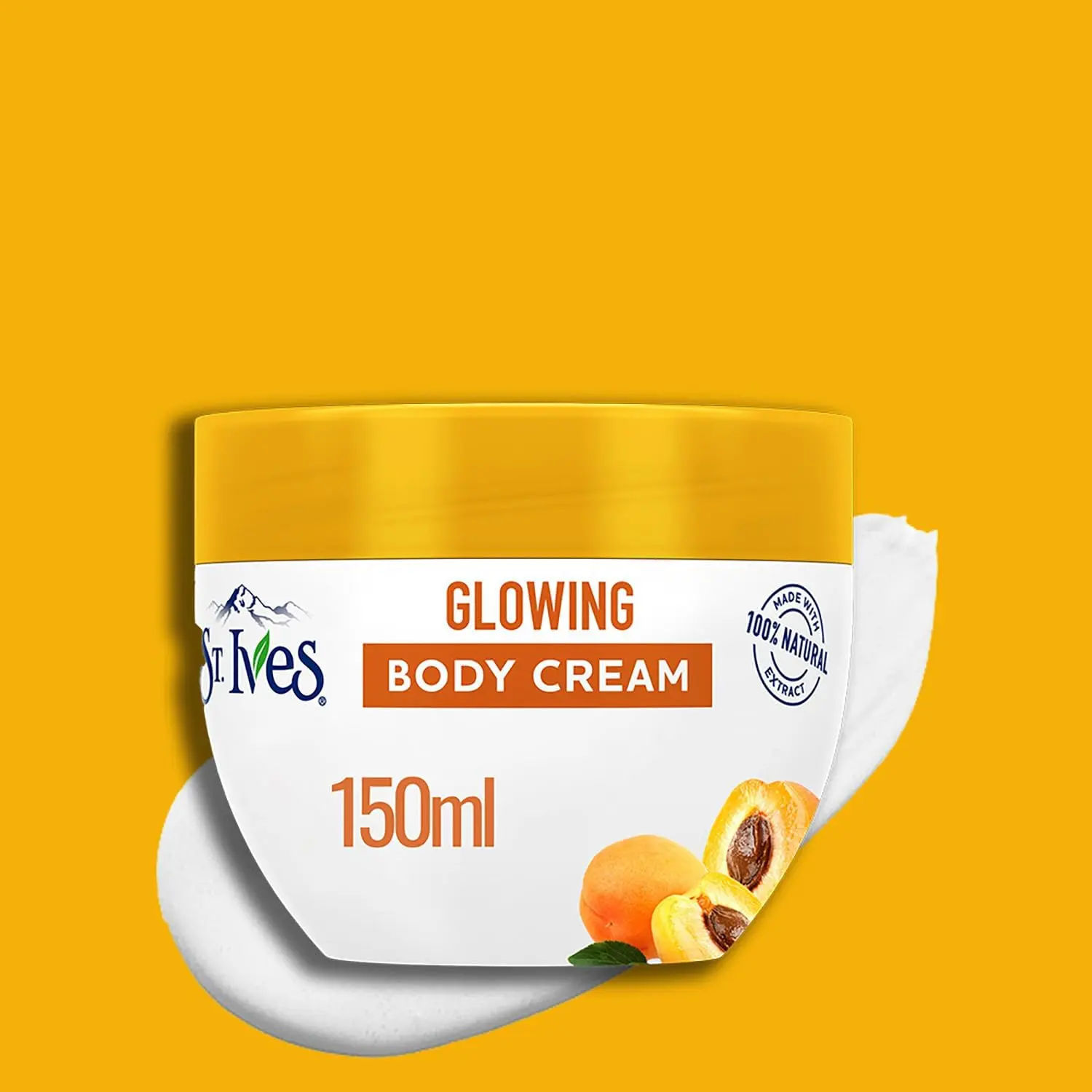 613RVQ6MnKL. AC SL1500