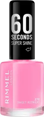 613X06wYxBL. AC SL1500