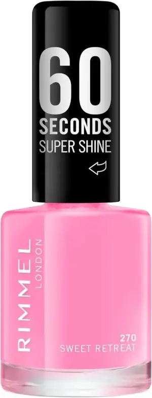 613X06wYxBL. AC SL1500