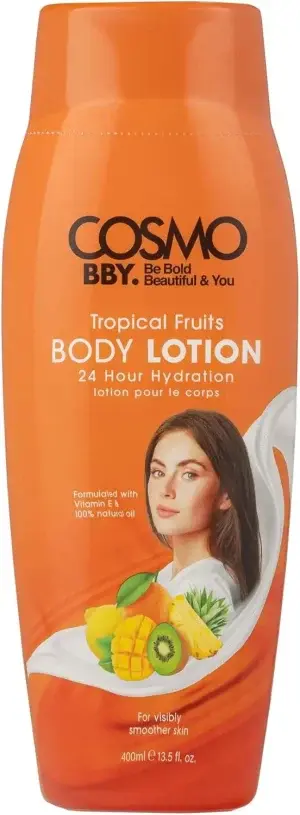 613dEzwKLML. AC SL1500