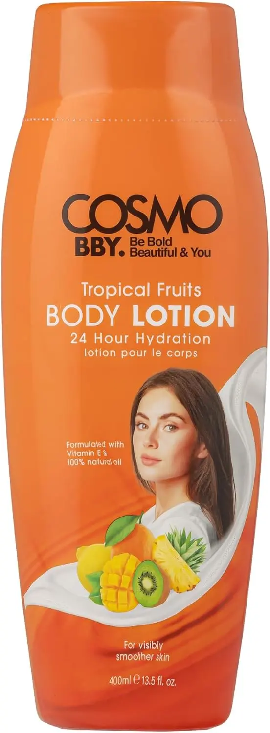 613dEzwKLML. AC SL1500