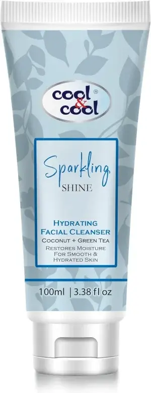 613rMhuBOeL. AC SL1500