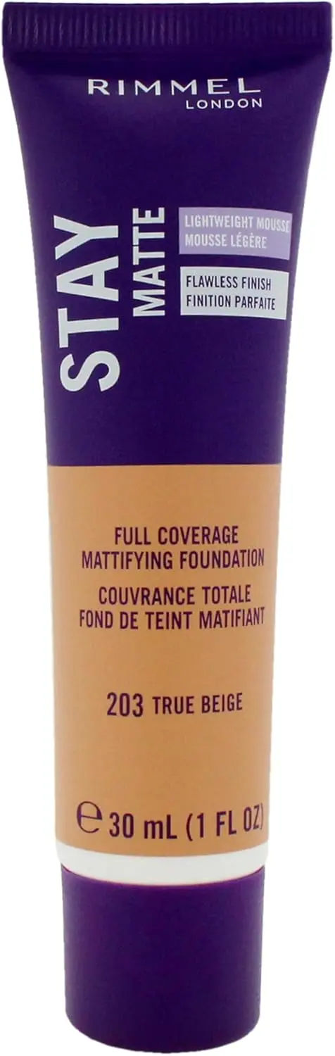 613wUBZo4pL. AC SL1500