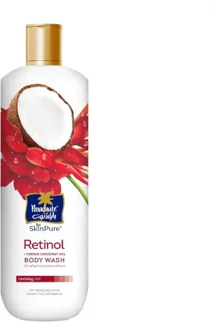 614+2KiEFOL. AC SL1500