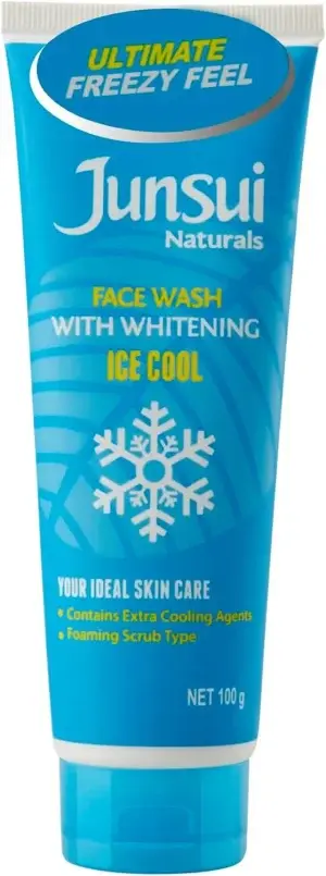 614CCeCM29L. AC SL1500